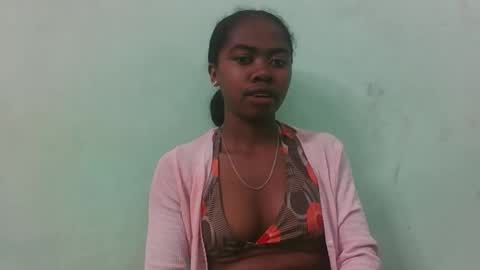 francinealdy online show from 09-15-25, 06:57