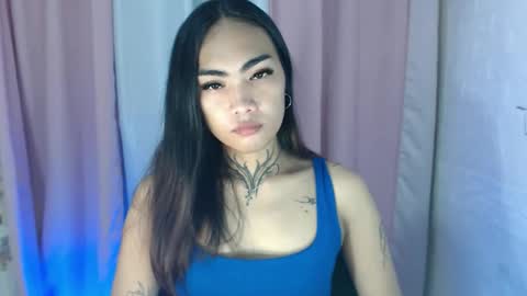 francine online show from 10-06-25, 06:44