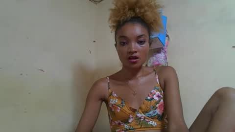 Francinoli online show from 04-18-26, 10:10
