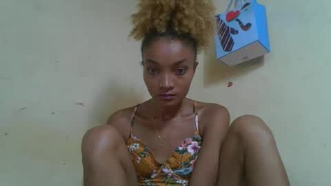 Francinoli online show from 04-23-26, 01:57