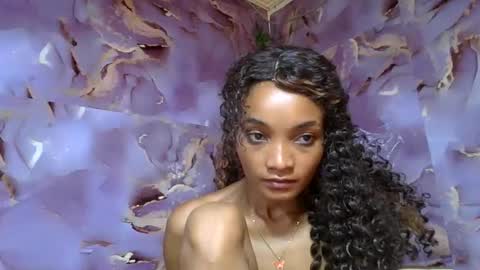 Francinoli online show from 06-08-26, 01:28