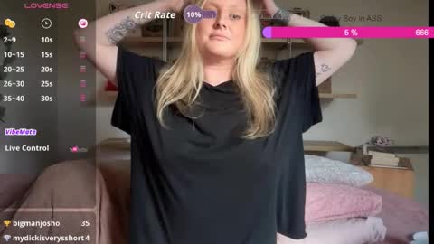 Snapshot of francis_digby chatting on 10-02-25, 11:50 Francis Digby online show from 10-02-25, 11:50