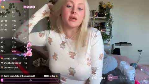 Snapshot of francis_digby chatting on 03-25-26, 09:04 Francis Digby online show from 03-25-26, 09:04