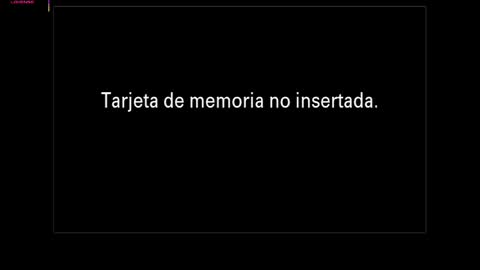 Snapshot of franciscabrun chatting on 09-20-25, 12:44 Francis Brun online show from 09-20-25, 12:44