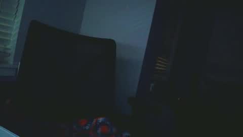 Snapshot of francisco028sexy chatting on 12-19-25, 09:49 Francisco online show from 12-19-25, 09:49