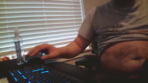 Snapshot of francisco028sexy chatting on 01-12-26, 11:32 Francisco online show from 01-12-26, 11:32