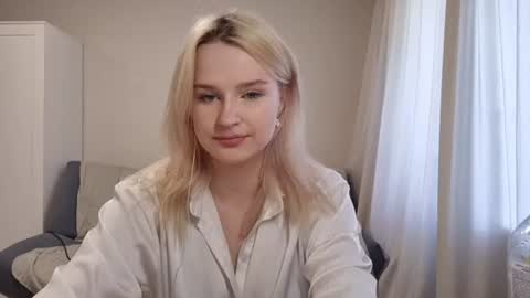 Bloum online show from 06-25-26, 12:31