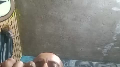 franciscojavierborja01 online show from 10-06-25, 07:06