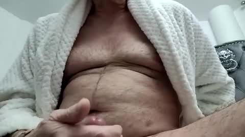 franciscomalin online show from 01-26-25, 09:40