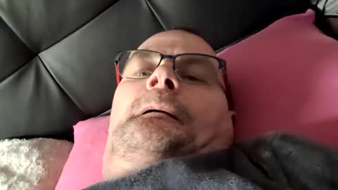 franciscomalin online show from 03-05-25, 12:55