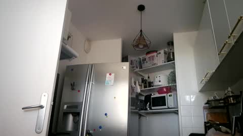 franciscomalin online show from 09-16-25, 10:38