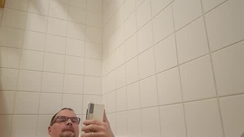 franciscomalin online show from 02-03-26, 07:46