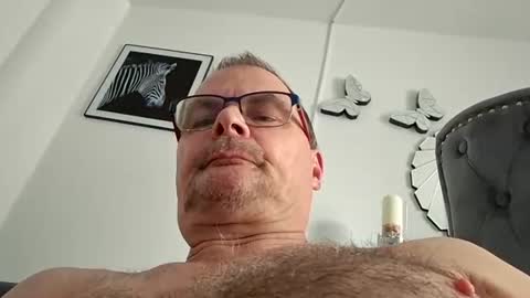 franciscomalin online show from 06-21-26, 06:21
