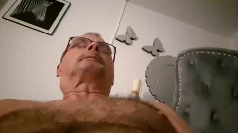 franciscomalin online show from 06-28-26, 12:27