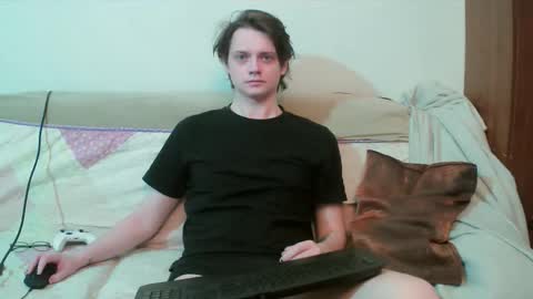 Frank online show from 03-15-26, 03:23