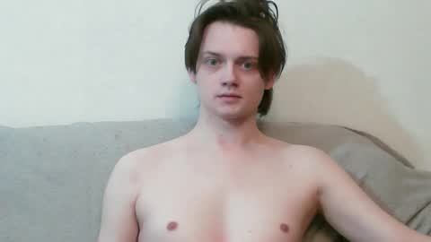 Frank online show from 03-16-26, 05:44