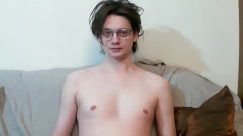 Frank online show from 03-16-26, 08:35