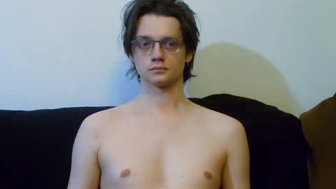 Frank online show from 03-25-26, 06:47