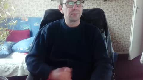 franck143544 online show from 12-15-25, 12:42