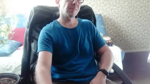 franck143544 online show from 02-09-26, 10:19