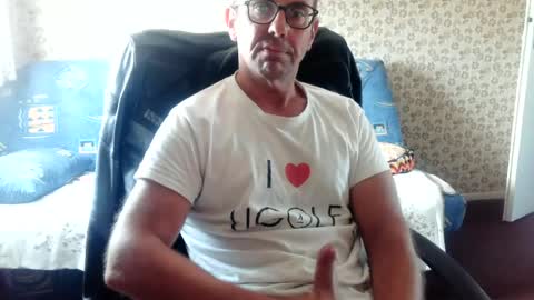 franck143544 online show from 06-29-26, 12:49
