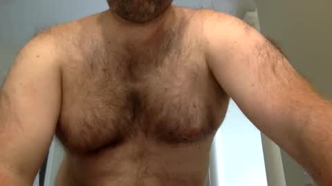 Franco online show from 05-11-26, 07:00