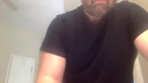 Franco online show from 07-12-26, 06:21