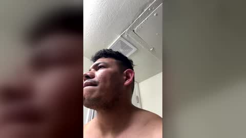 franco551961 online show from 03-14-26, 04:29