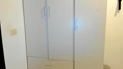 Snapshot of franco_demons_ chatting on 10-02-25, 04:25 Franco online show from 10-02-25, 04:25