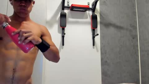 Snapshot of franco_demons_ chatting on 10-11-25, 12:47 Franco online show from 10-11-25, 12:47