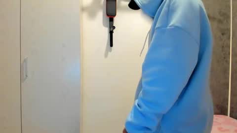 Snapshot of franco_demons_ chatting on 10-15-25, 03:23 Franco online show from 10-15-25, 03:23