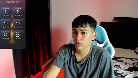 frank online show from 12-01-24, 10:53