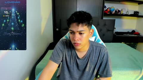 frank online show from 12-08-24, 07:54