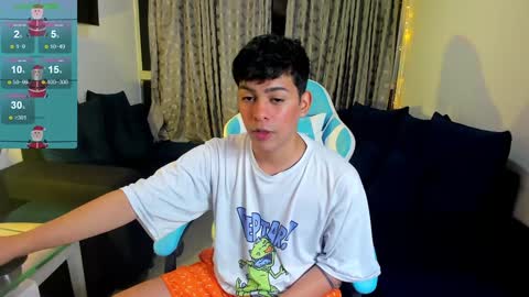 frank online show from 12-26-24, 12:36