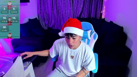 frank online show from 12-27-24, 12:18