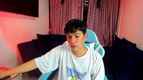 frank online show from 01-10-25, 12:27