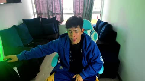 frank online show from 01-12-25, 09:29