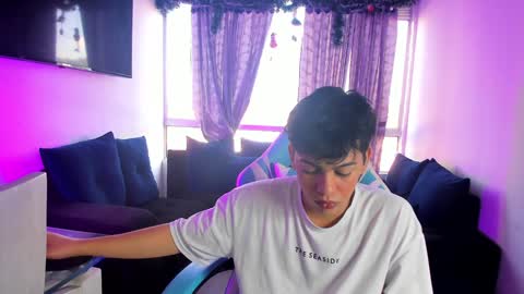 frank online show from 01-15-25, 04:11