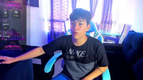 frank online show from 01-18-25, 04:42