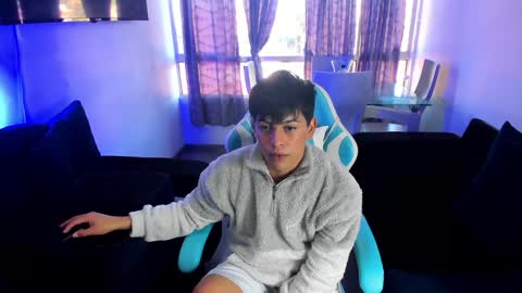 frank online show from 01-22-25, 09:21