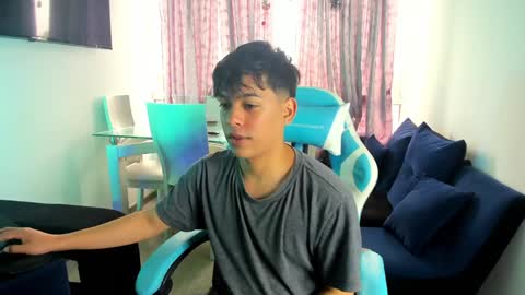 frank online show from 02-03-25, 08:46