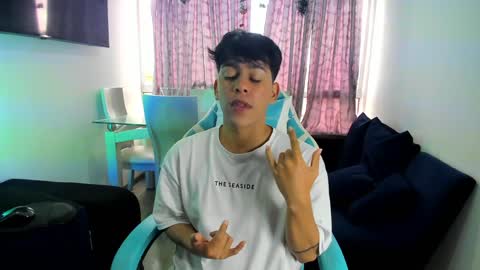 frank online show from 02-06-25, 07:40