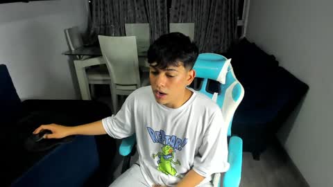 frank online show from 02-07-25, 11:24