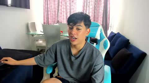 frank online show from 02-11-25, 07:16