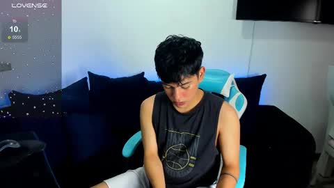 frank online show from 02-26-25, 08:54