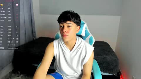 frank online show from 03-11-25, 08:31