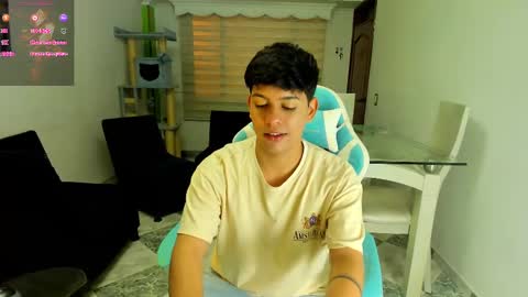 frank online show from 09-19-25, 04:58