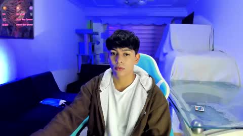 frank online show from 09-21-25, 02:24