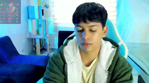 frank online show from 10-02-25, 09:44