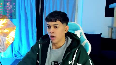 frank online show from 10-26-25, 04:40